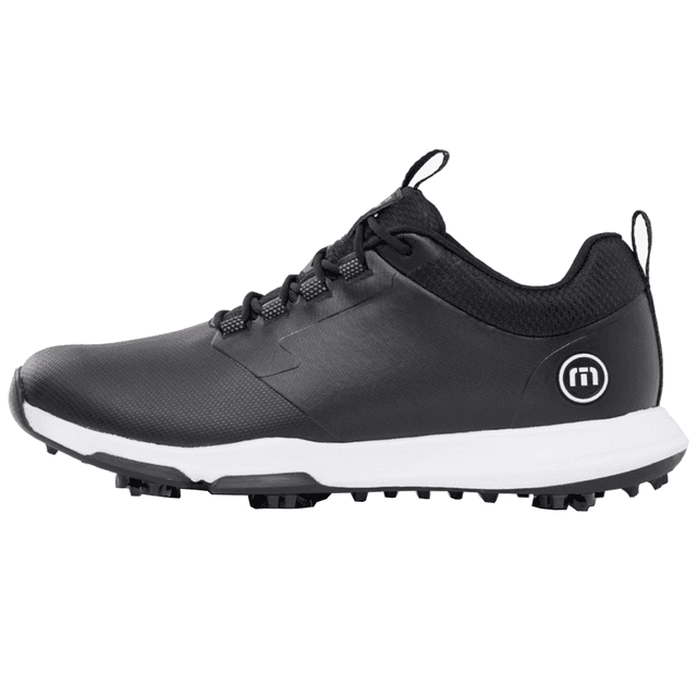 TravisMathew The Ringer 2.0 Golf Shoes on Productcaster.