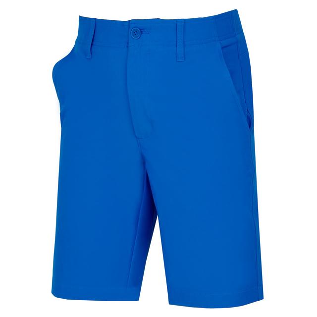 Under Armour Drive Taper Golf Shorts on Productcaster.