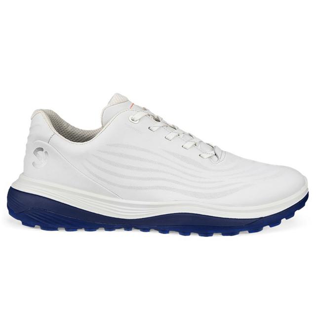 ECCO LT1 Golf Shoes on Productcaster.