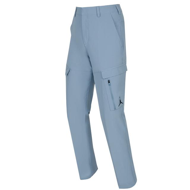 Nike Jordan Golf Sustainable Materials Pants on Productcaster.