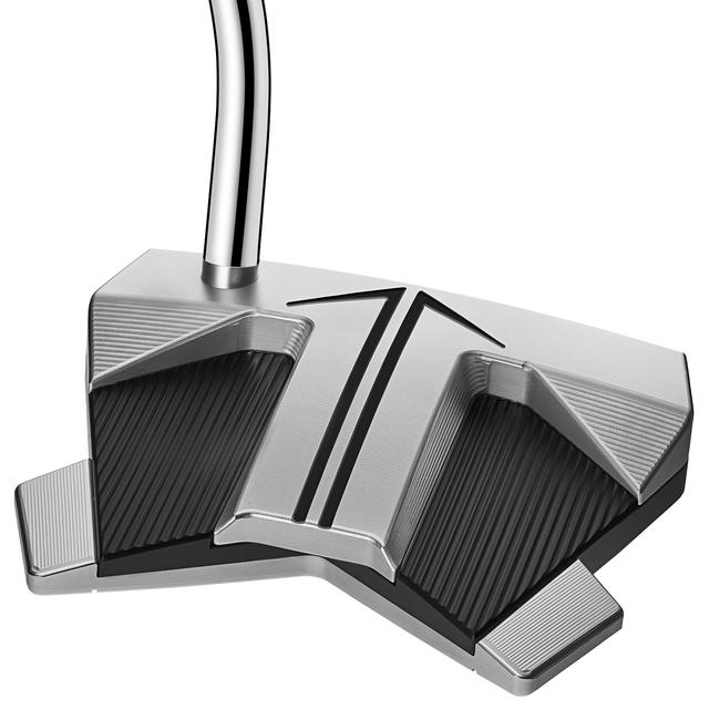 Scotty Cameron 2024 Phantom 11.5 Golf Putter on Productcaster.