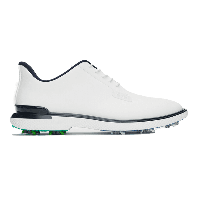 G/FORE Gallivan2r G/LOCK TPU Golf Shoes on Productcaster.