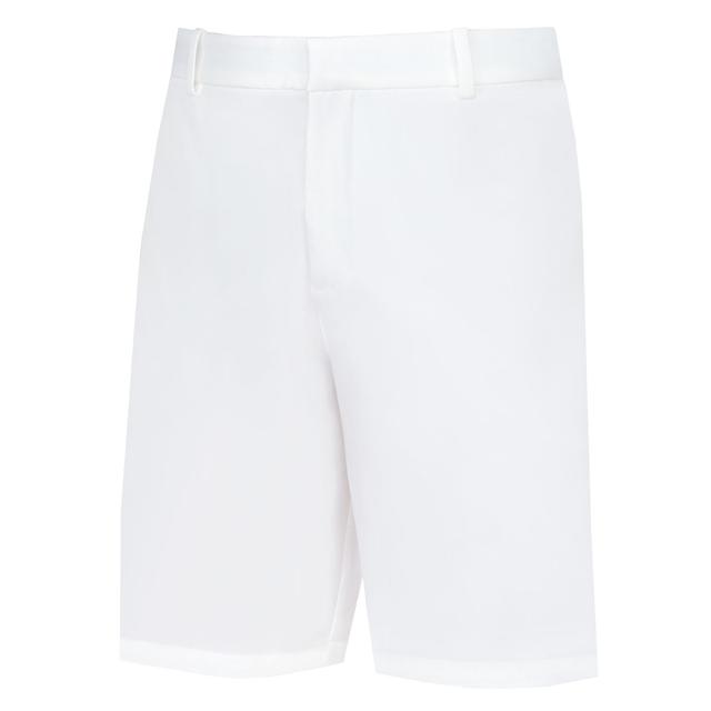 Nike Hybrid Golf Shorts on Productcaster.