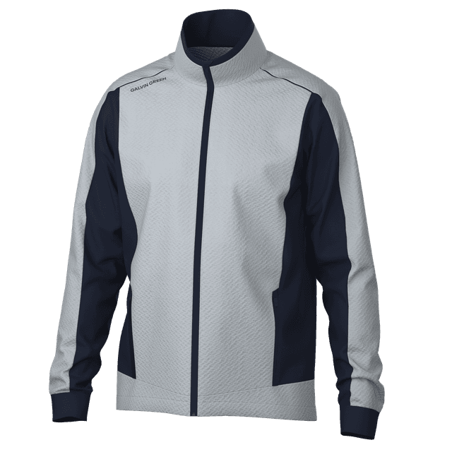 Galvin Green Lyndon Interface-1 Jacket on Productcaster.