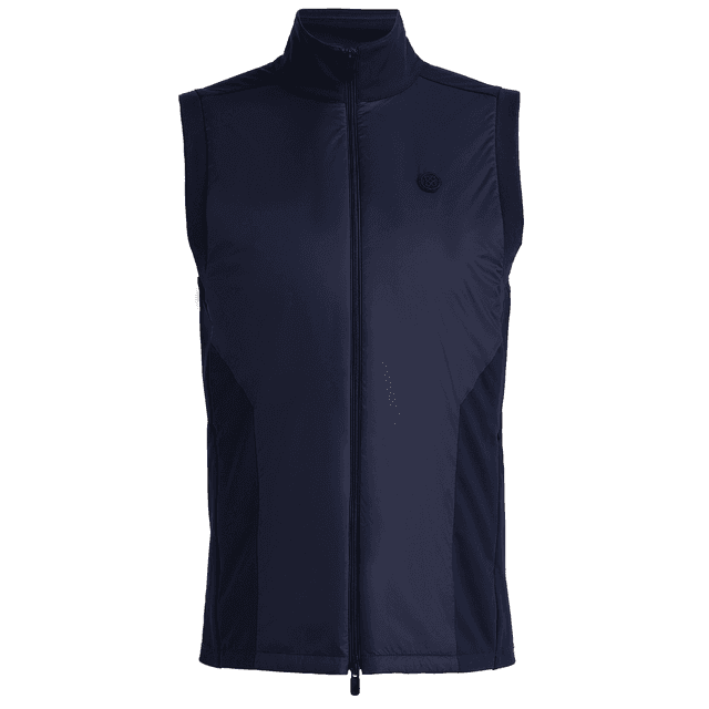 G/FORE Performer Nylon Vest on Productcaster.