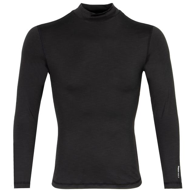 PUMA Baselayer on Productcaster.