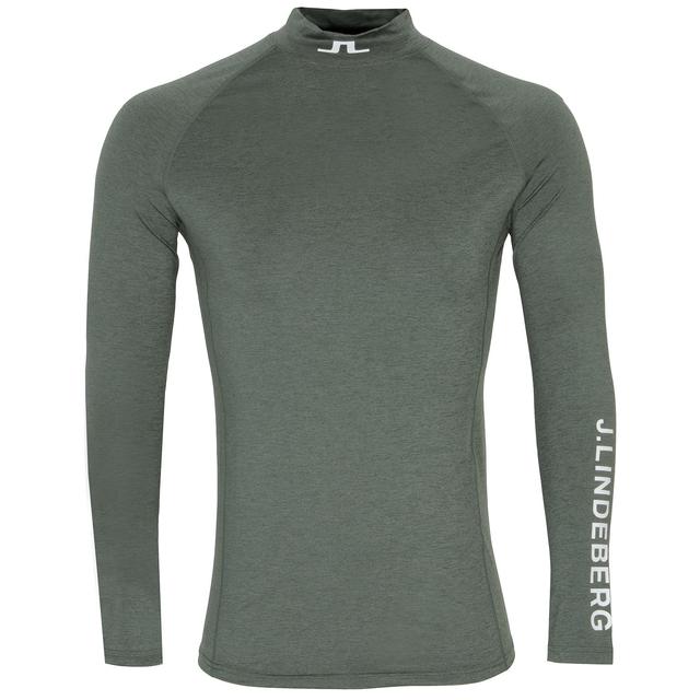 J Lindeberg Aello Soft Compression Base Layer on Productcaster.