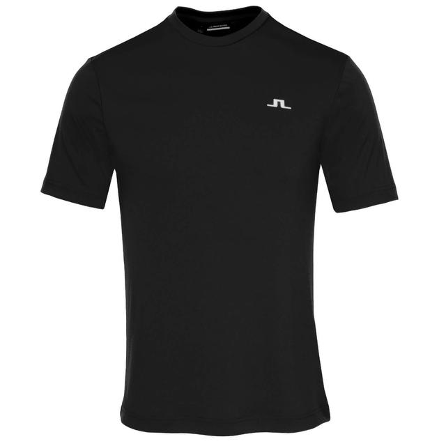 J Lindeberg Ade Tee on Productcaster.