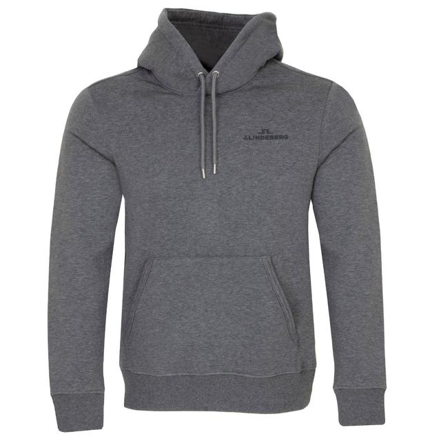 J Lindeberg Alpha Hoodie on Productcaster.