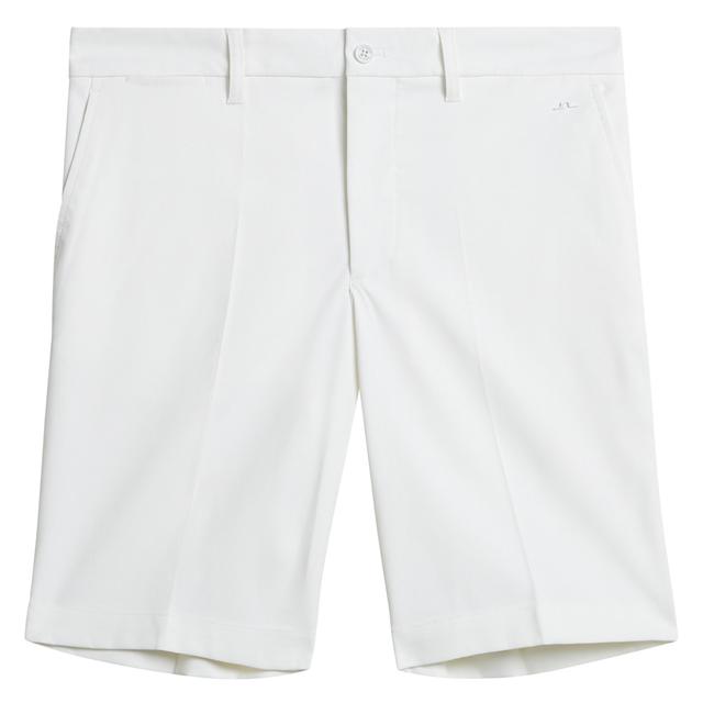 J Lindeberg Eloy Golf Shorts on Productcaster.