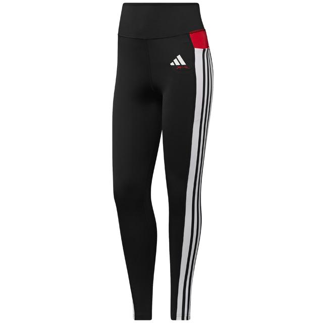 adidas Golf x JAY3LLE Ladies Leggings on Productcaster.