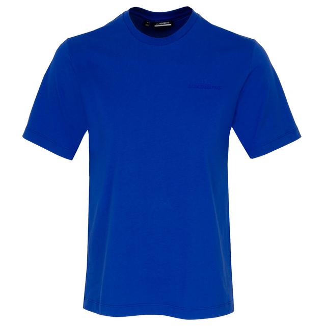 J Lindeberg Alpha Tee on Productcaster.