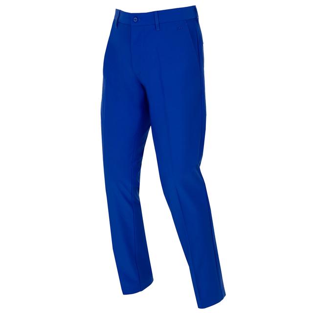 J Lindeberg Ellott Trousers on Productcaster.