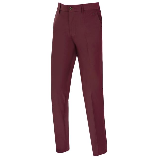 J Lindeberg Ellott Trousers on Productcaster.