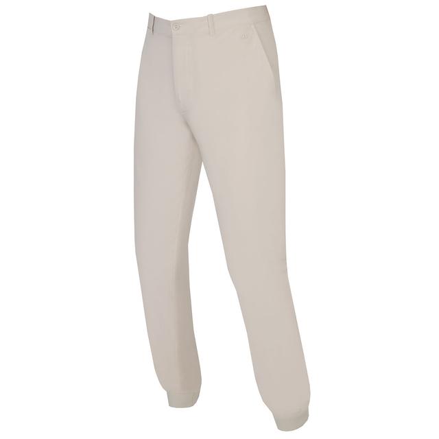 J Lindeberg Cuff Jogger Trousers on Productcaster.