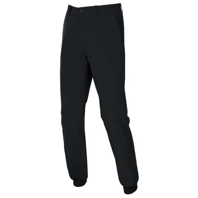 J Lindeberg Cuff Jogger Trousers on Productcaster.