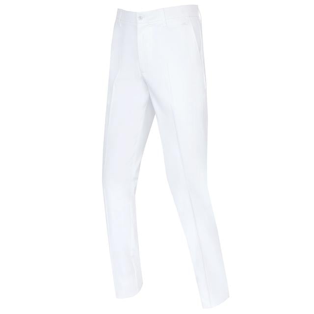 J Lindeberg Ellott Trousers on Productcaster.