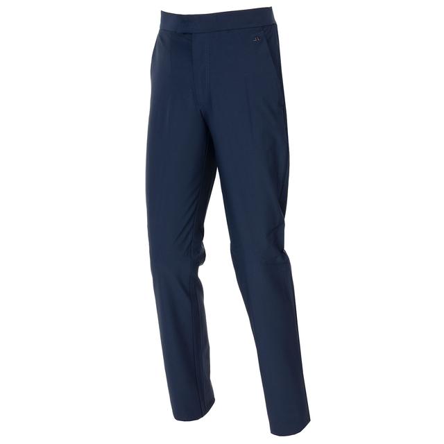 J Lindeberg The Reveal Tech Trousers on Productcaster.