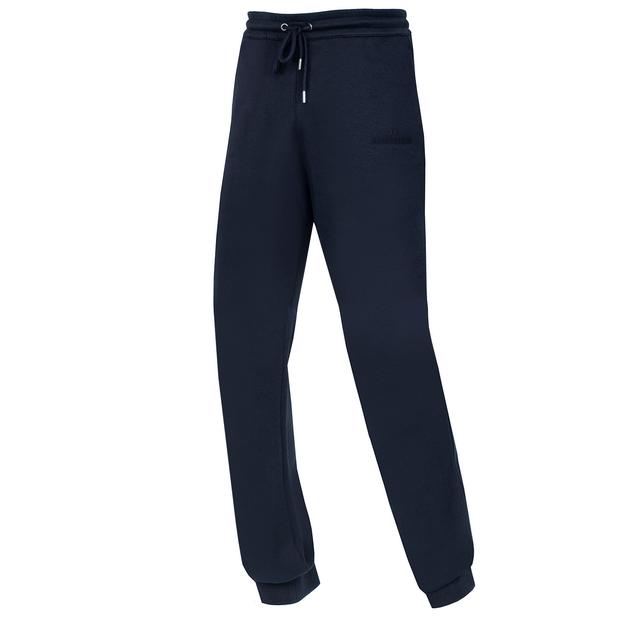 J Lindeberg Alpha Sweat Pant Golf Trousers on Productcaster.