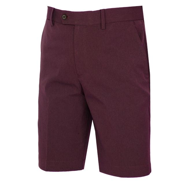 J Lindeberg Vent Tight Golf Shorts on Productcaster.