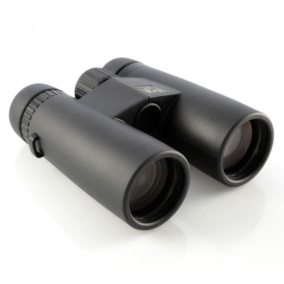 RSPB HDX 10 X 42 Binoculars on Productcaster.