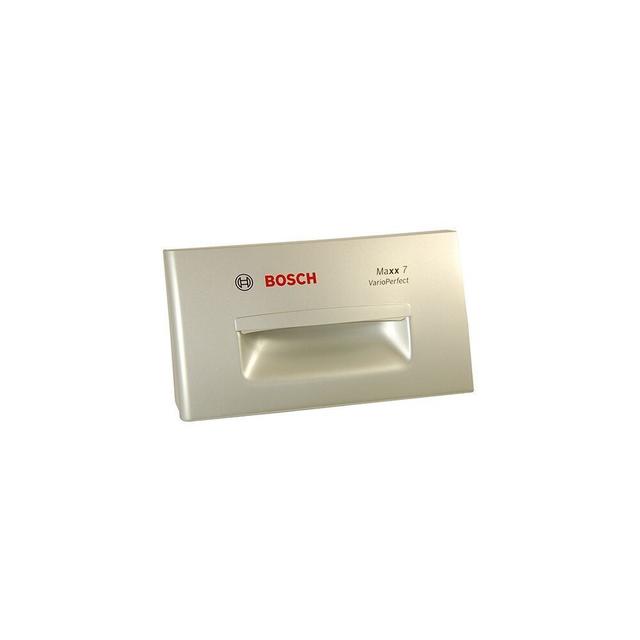 Bosch Washing Machine Dispenser Drawer Handle on Productcaster.