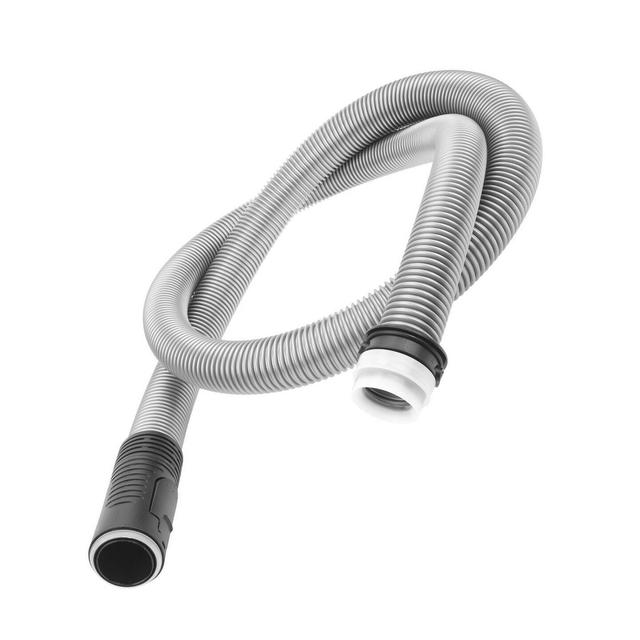 Bosch Vacuum Cleaner Suction Hose on Productcaster.