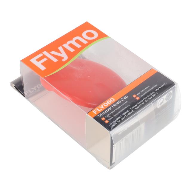 Flymo Trimmer Spool Cover FLY060 on Productcaster.