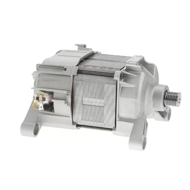 Bosch Washing Machine Motor on Productcaster.