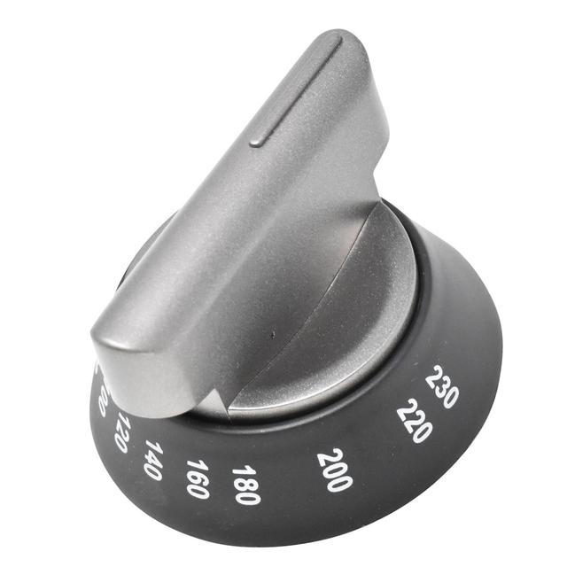 Cannon Oven Control Knob Switch on Productcaster.