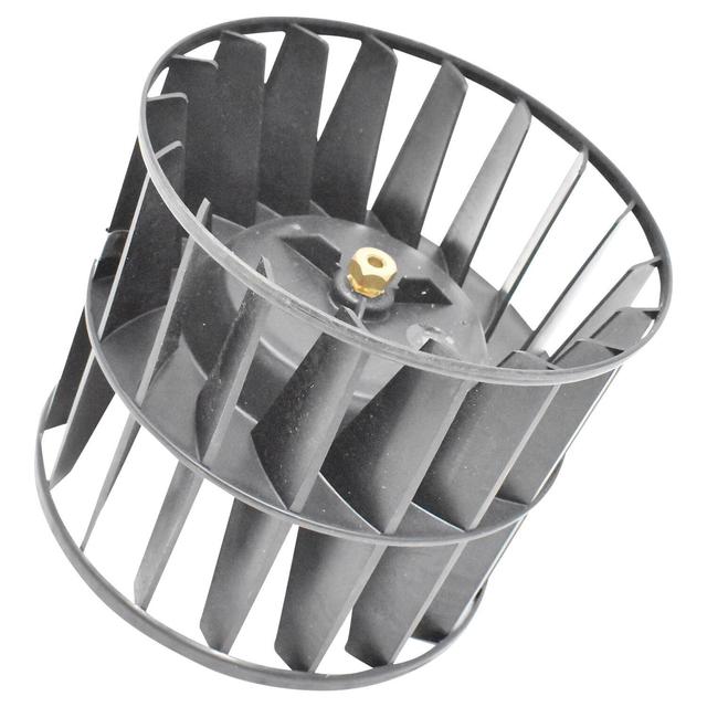 Baumatic Cooker Hood Extractor Impeller Fan Blade on Productcaster.