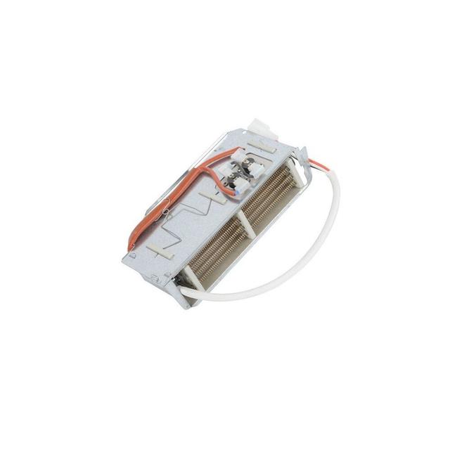 Electrolux Tumble Dryer Heater Element IRCA 600 + 1400W on Productcaster.