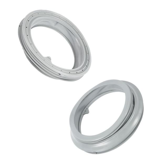 Zanussi Washing Machine Door Seal on Productcaster.