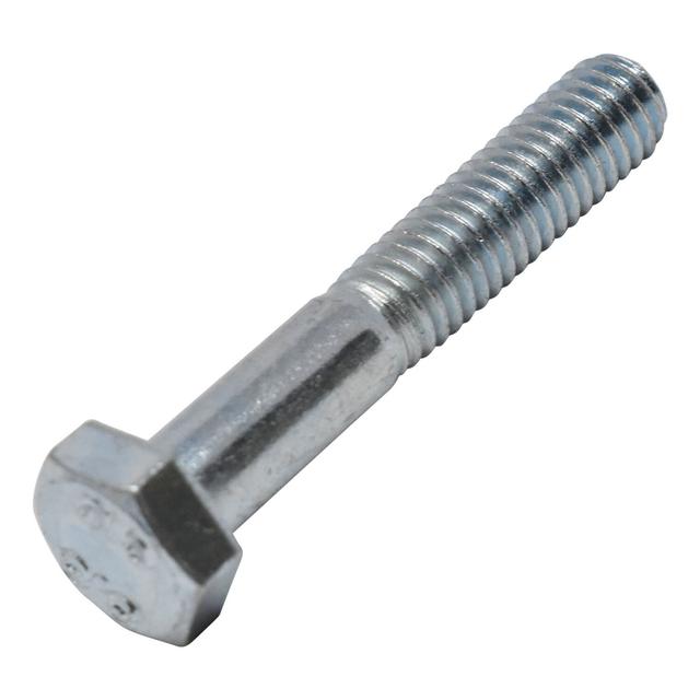 Husqvarna Lawnmower Screw Ehhm on Productcaster.