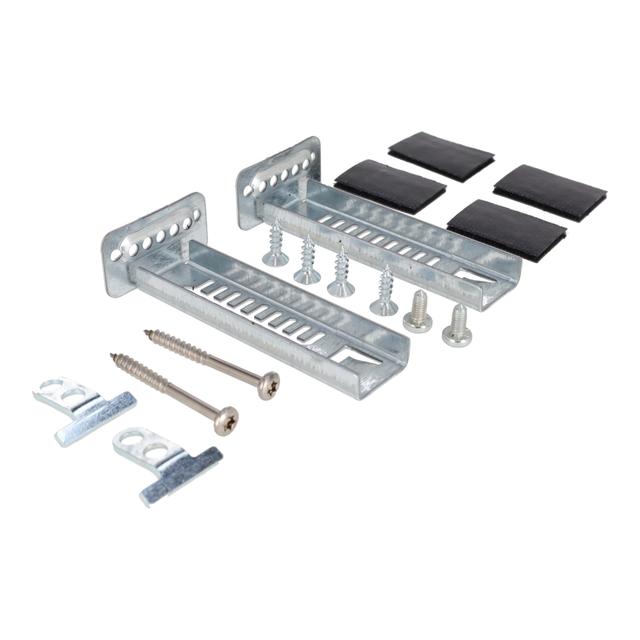 Bosch Dishwasher Integrated Door Mounting Kit on Productcaster.