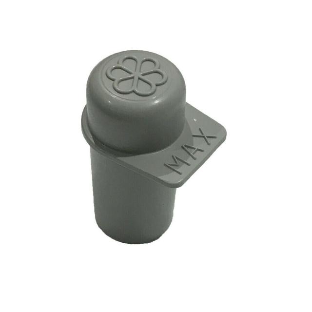 Indesit Washing Machine Detergent Drawer Stopper on Productcaster.