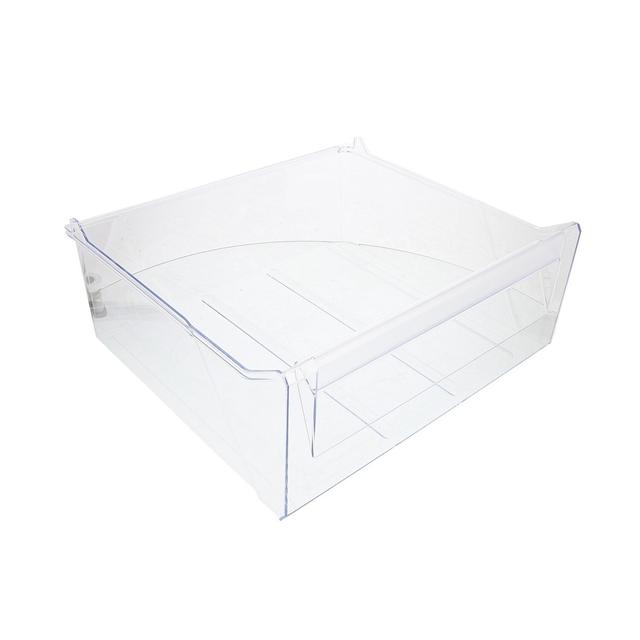 Electrolux Fridge & Freezer Drawer Box Frozen Food Container 738 X 162Mm on Productcaster.