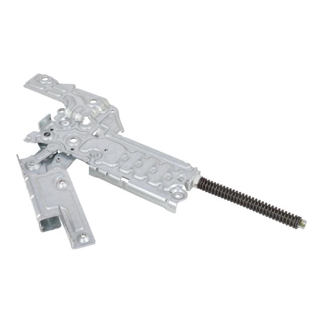 Candy Dishwasher R/H Hinge Assy on Productcaster.