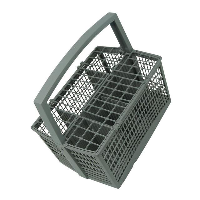 Bosch Dishwasher Cutlery Basket on Productcaster.