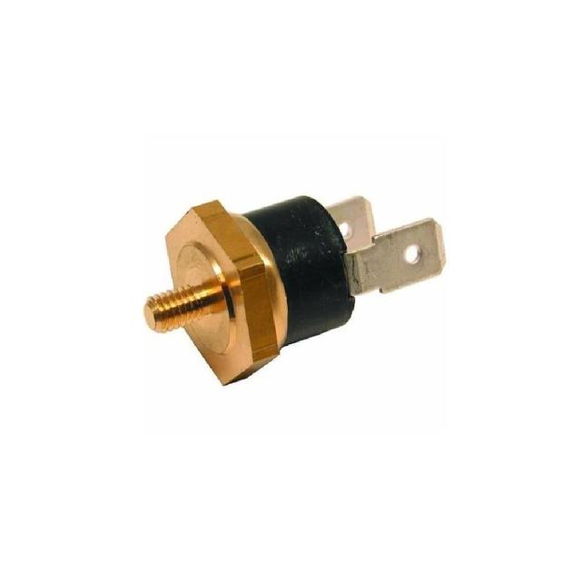 Indesit Dishwasher Thermostat Thermal Limiter on Productcaster.