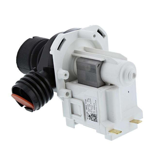 AEG Dishwasher Drain Pump 30W 50Hz on Productcaster.