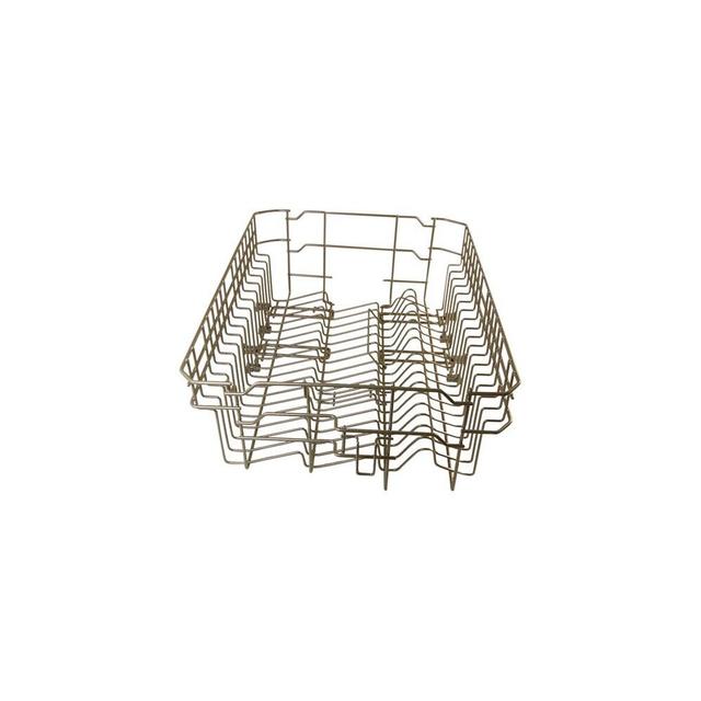 Baumatic Dishwasher Bottom Lower Basket Crockery Tray on Productcaster.