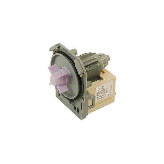 AEG Washing Machine Drain Pump 60Hz ASKOLL on Productcaster.