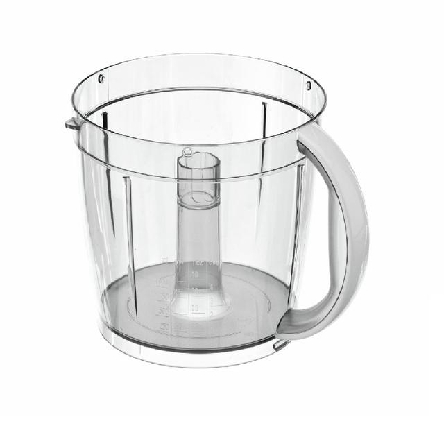 Bosch Blender & Processor Mixer Bowl on Productcaster.