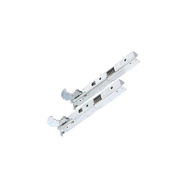 Zanussi Oven Drop Down Door Hinge Kit on Productcaster.