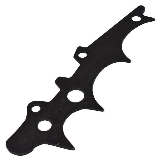 Husqvarna Chainsaw Spike on Productcaster.