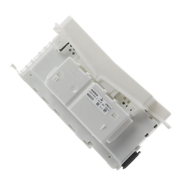 Siemens Dishwasher Programmed Control Module on Productcaster.