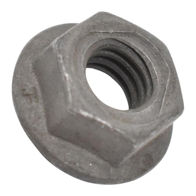 Husqvarna Lawnmower Locknut 5/16-18 Rl550hva on Productcaster.