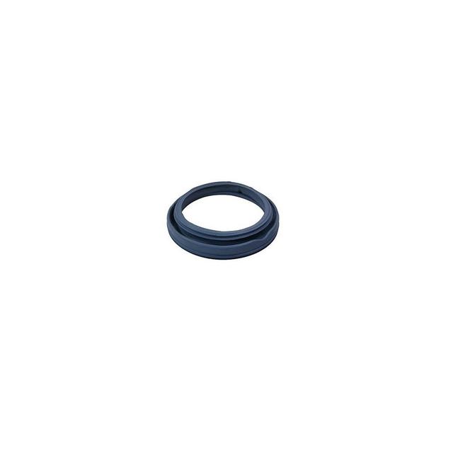 Whirlpool Washing Machine Rubber Door Seal Gasket on Productcaster.