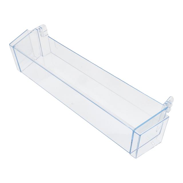 Bosch Fridge & Freezer Door Shelf Rack on Productcaster.